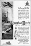 Hamilton 1918 95.jpg